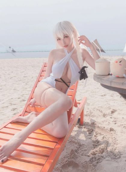 姐姐的朋友2在线播放