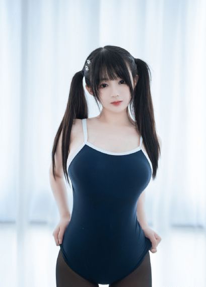 感宫世界