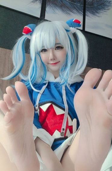 无颜之月1～5集无删减在线观看