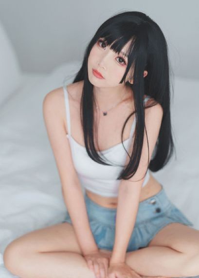 神马福利午夜