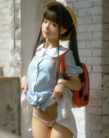 太行山上电视剧