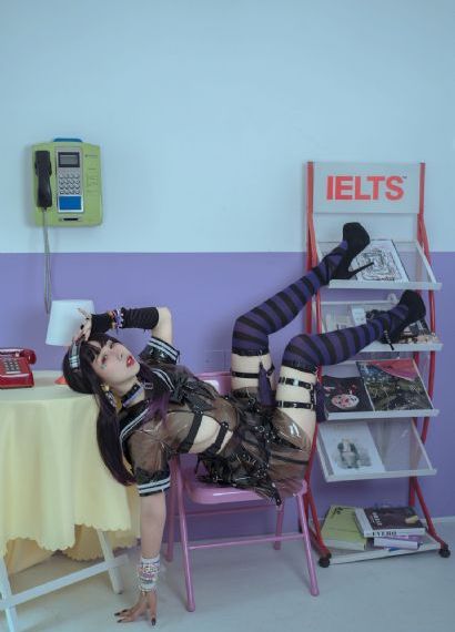 短剧网剧tv