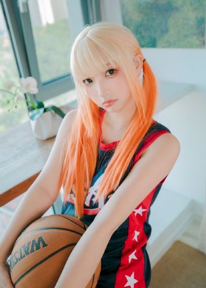 聊斋艳谭2