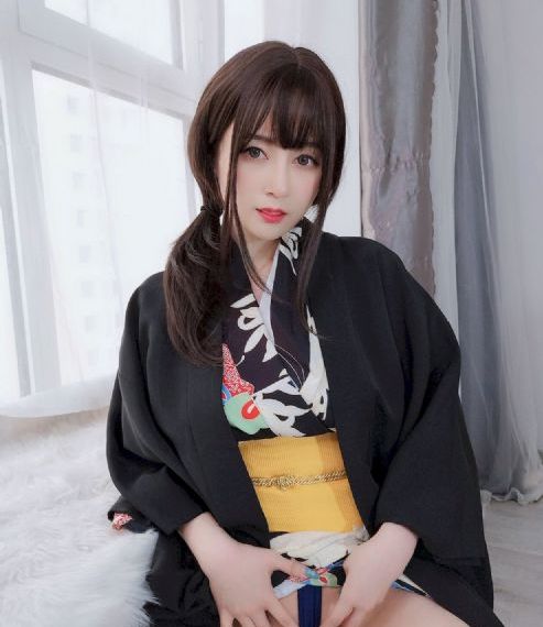 日本经典电影