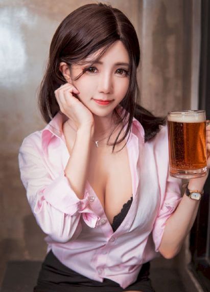 黑人30厘米全部进去了