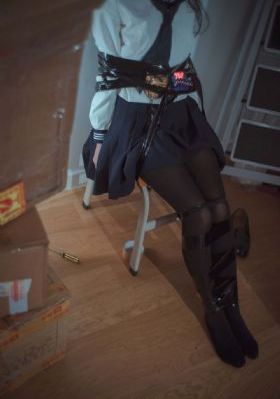 年轻的妺妺3按摩