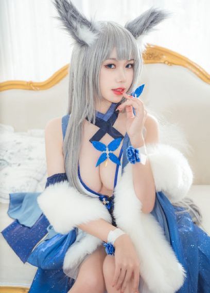 卧鼠藏虫在线观看完整版免费