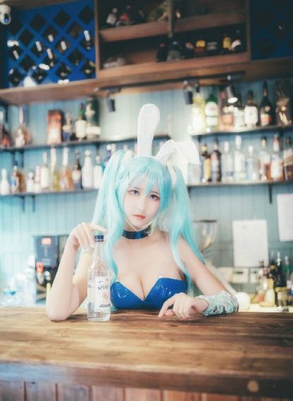 伦理电影网