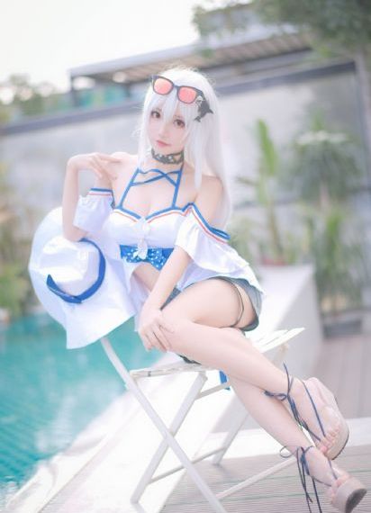 我的小姑子