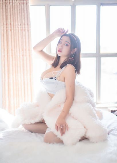 喜剧奇妙夜