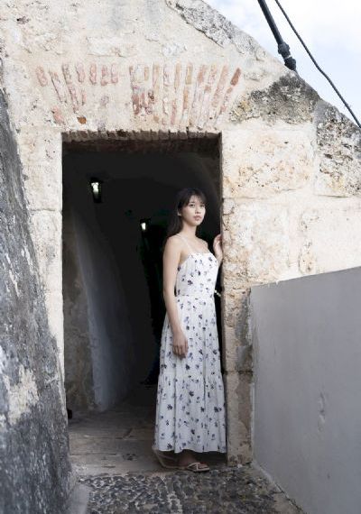 穿丝袜的女社长电影