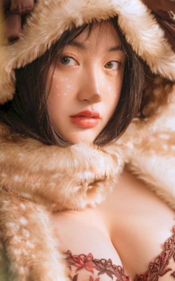 悬崖电视剧