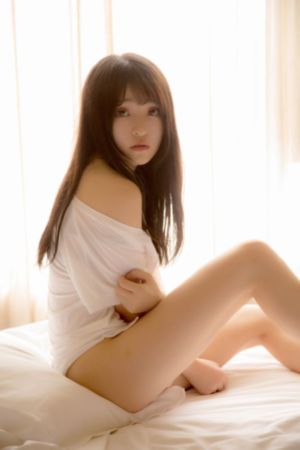 逍遥 电视剧