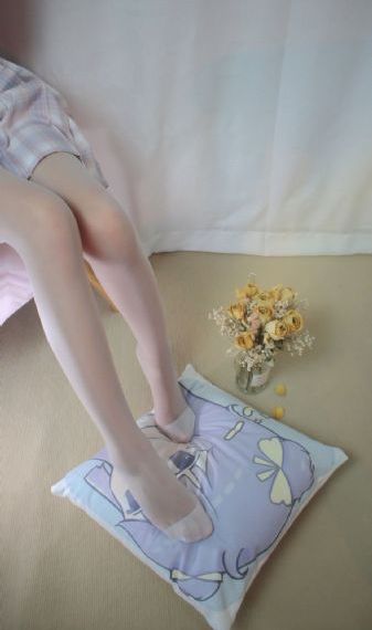 御饭团