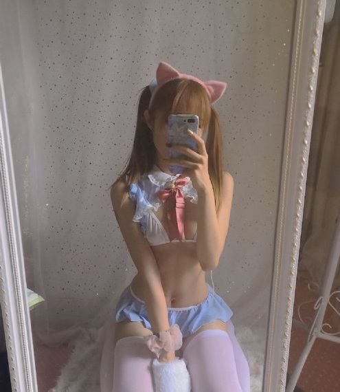 五等分的新娘第一季动漫免费观看