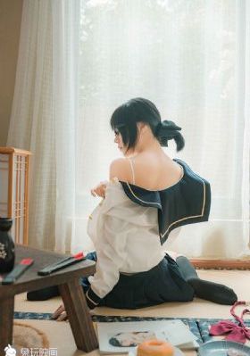 我邻居漂亮女教师2
