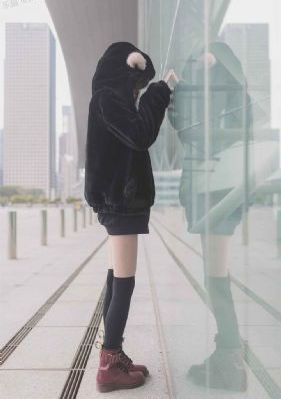 甄嬛传全集