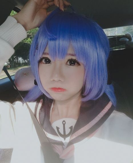 《田螺姑娘》