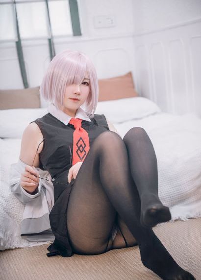 欧文