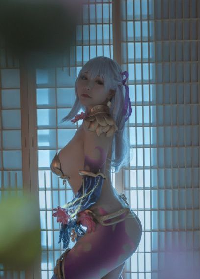 夫妻午夜影院