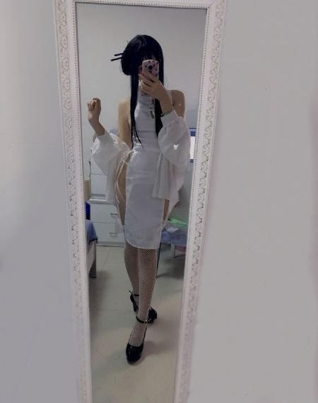 樱花动漫9