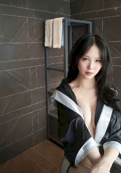 成全三人世界免费观看