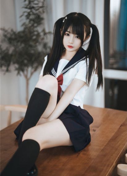 泰剧电视剧大全免费观看
