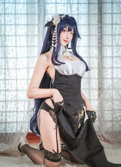樱花网