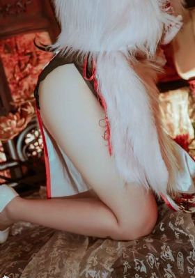 荼阿二中