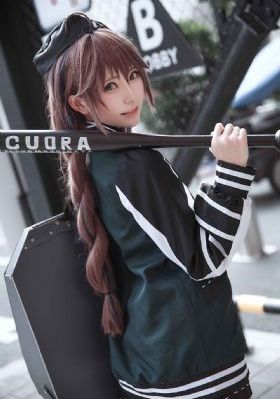 奥特曼传奇英雄