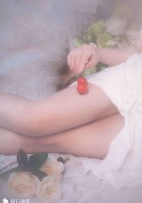 免费在线观看影视