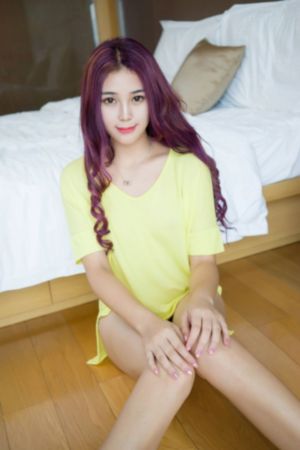 好妈妈2