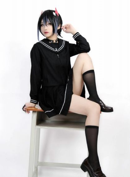 新上门女婿电视剧