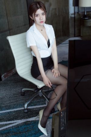 郑钦文无缘美网四强