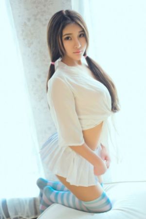 会唱歌的大姐姐也想做