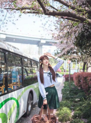 危险的嗜好
