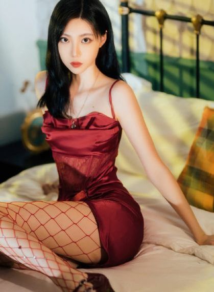航海王全集