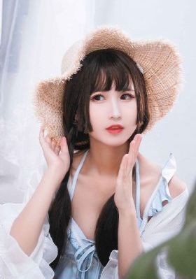 她的私生活