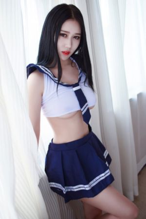 闪电十一人go第一季