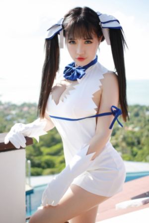 镇国神婿完整版