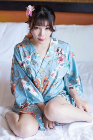 weyvv5国产的suv视频