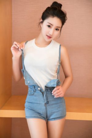 许兆君
