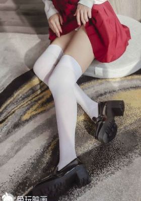 沉香如屑星辰影院电视剧在线观看