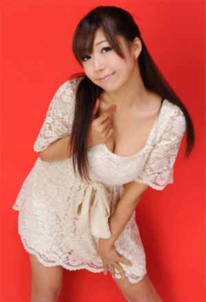 宁安如梦电视剧在线免费观看