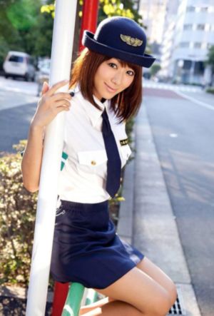 大地资源影视大全