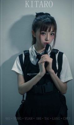 悲伤时爱你