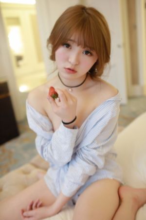 安娜电视剧韩剧在线观看