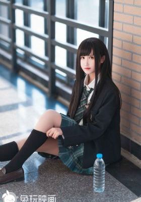 很想很想你电视剧