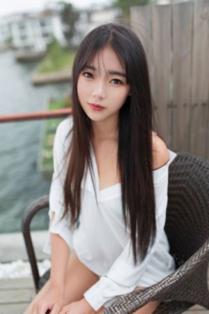 宰相刘罗锅电视剧全集免费观看