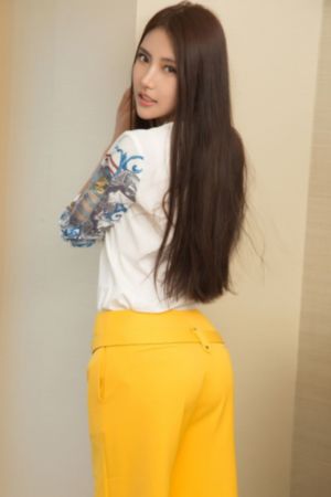 上错花轿嫁对郎电视剧